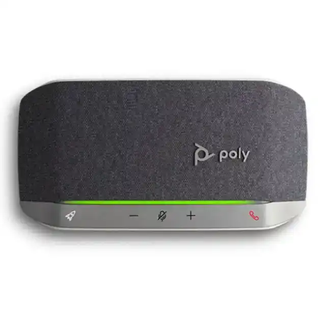 SPEAKERPHONE HP POLY SYNC 20