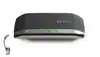 SPEAKERPHONE HP POLY SYNC 20