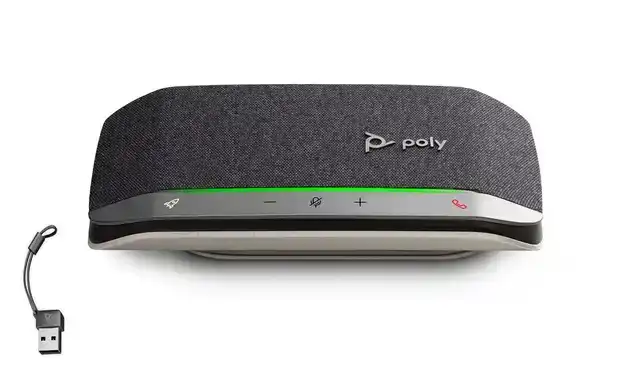 SPEAKERPHONE HP POLY SYNC 20