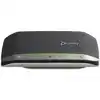 SPEAKERPHONE HP POLY SYNC 20