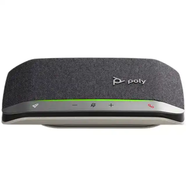 SPEAKERPHONE HP POLY SYNC 20