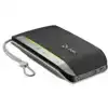 SPEAKERPHONE HP POLY SYNC 20