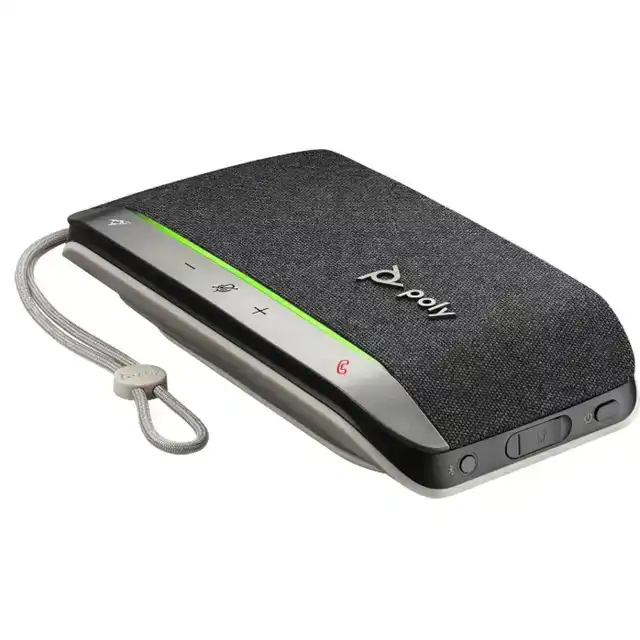 SPEAKERPHONE HP POLY SYNC 20