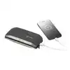 SPEAKERPHONE HP POLY SYNC 20