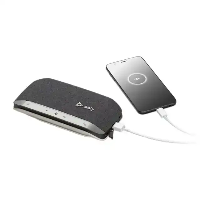 SPEAKERPHONE HP POLY SYNC 20