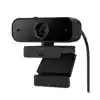WEBCAM HP 435 FHD EURO