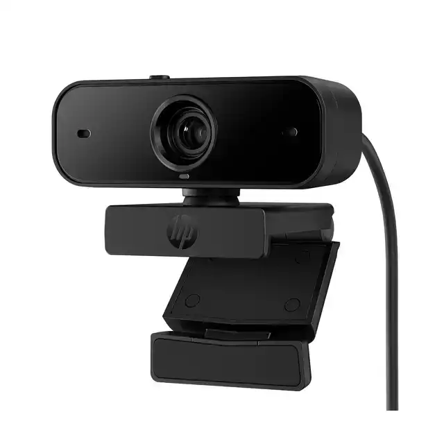 WEBCAM HP 435 FHD EURO