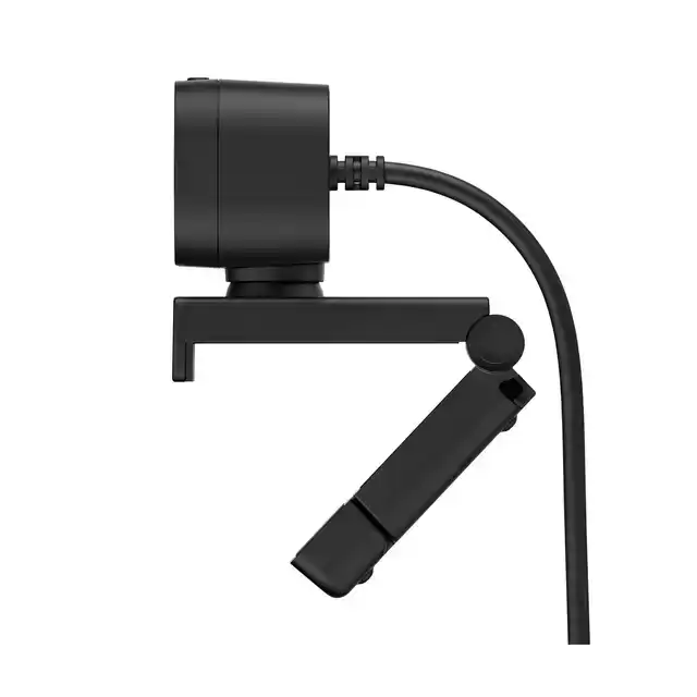 WEBCAM HP 435 FHD EURO