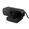 WEBCAM HP 435 FHD EURO