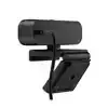 WEBCAM HP 435 FHD EURO