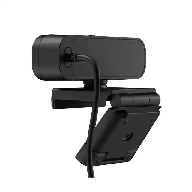 WEBCAM HP 435 FHD EURO