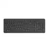 TOETSENBORD HP 225 DRAADLOOS