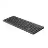 TOETSENBORD HP 225 DRAADLOOS