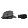 MUIS HP 785M DRAADLOOS