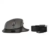 MUIS HP 785M DRAADLOOS