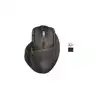 MUIS HP 785M DRAADLOOS