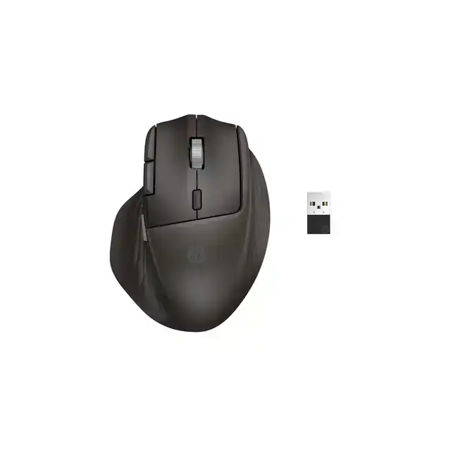 MUIS HP 785M DRAADLOOS