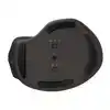 MUIS HP 785M DRAADLOOS