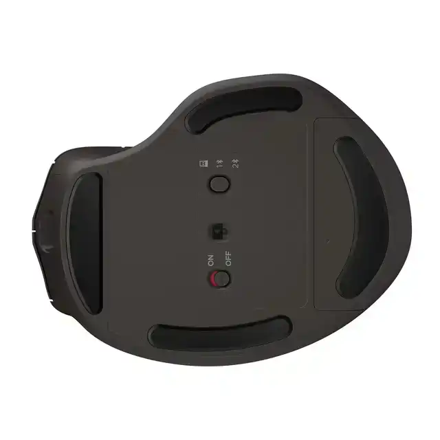 MUIS HP 785M DRAADLOOS