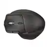MUIS HP 785M DRAADLOOS