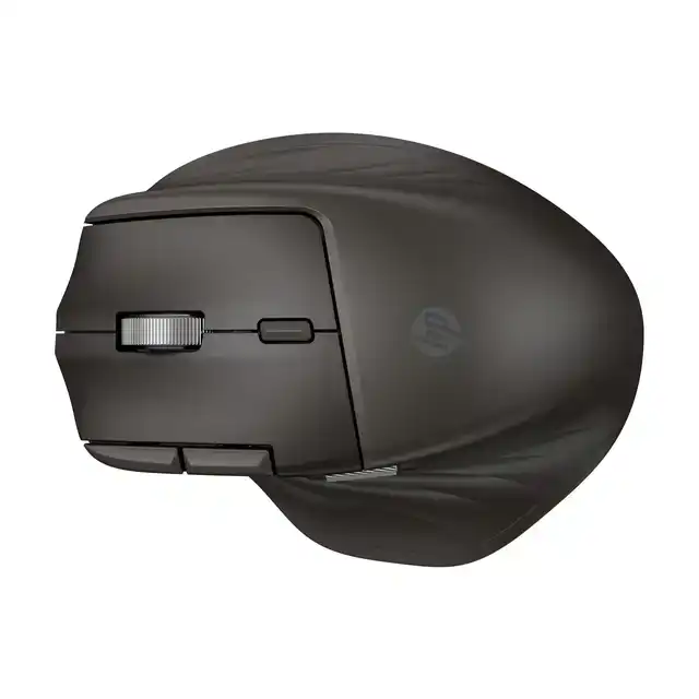 MUIS HP 785M DRAADLOOS