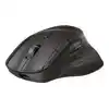 MUIS HP 785M DRAADLOOS