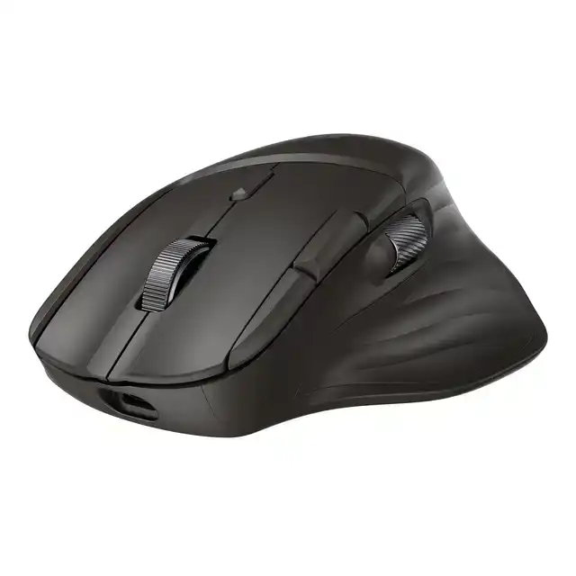 MUIS HP 785M DRAADLOOS