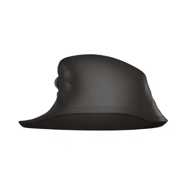 MUIS HP 785M DRAADLOOS