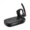 HEADSET HP POLY VOYAGER LEGEND 50-M UC