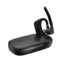 HEADSET HP POLY VOYAGER LEGEND 50-M UC