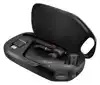 HEADSET HP POLY VOYAGER LEGEND 50-M UC