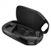 HEADSET HP POLY VOYAGER LEGEND 50-M UC