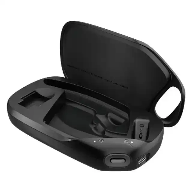 HEADSET HP POLY VOYAGER LEGEND 50-M UC