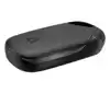 HEADSET HP POLY VOYAGER LEGEND 50-M UC