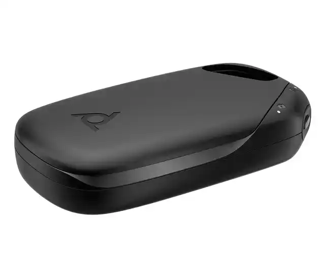 HEADSET HP POLY VOYAGER LEGEND 50-M UC