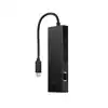 HUB HP DRAAGBAAR USB-C