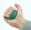HANDTRAINER GELBAL ABLE2 MEDIUM GROEN