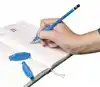 PENVERDIKKERS ABLE2 BLAUW 3ST