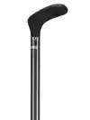 WANDELSTOK ABLE2 OPVOUWBAAR CARBON SOFT