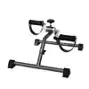 FIETSTRAINER ABLE2