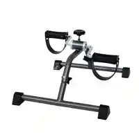 FIETSTRAINER ABLE2