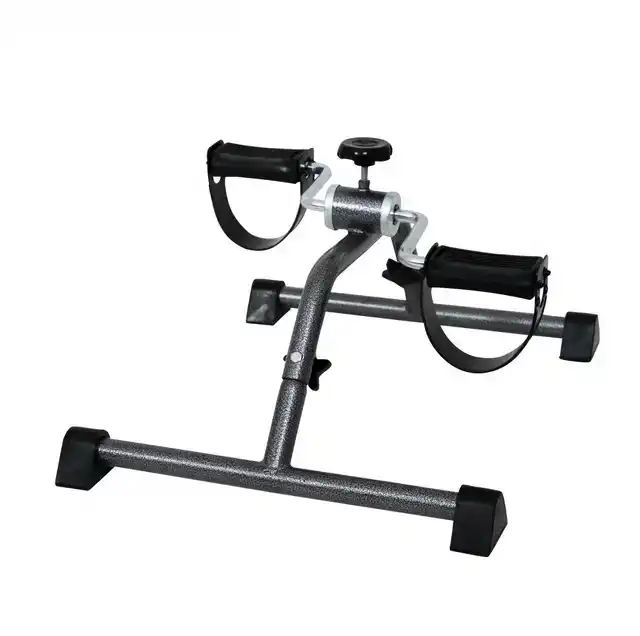 FIETSTRAINER ABLE2