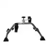 FIETSTRAINER ABLE2