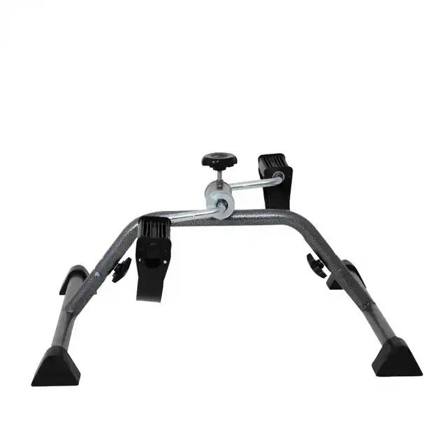 FIETSTRAINER ABLE2
