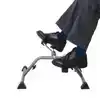 FIETSTRAINER ABLE2