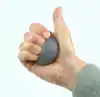 HANDTRAINER GELBAL ABLE2 EXTRA STERK