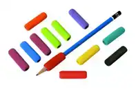 PENVERDIKKERS ABLE2 SPONS 24ST