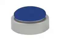 ALARMKNOP SENSEWORKS 1 DRUKKNOP