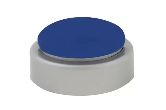 ALARMKNOP SENSEWORKS 1 DRUKKNOP
