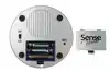 ALARMKNOP SENSEWORKS 1 DRUKKNOP